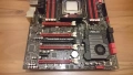 ASUS RAMPAGE IV Extreme LGA2011 + Intel Core i7-4960X Extreme Edition + 32GB DDR3, снимка 1