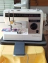 Шевна машина  PRIVILEG TOPSTAR 860 W, снимка 1