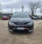 2017 Chrysler Pacifica 3,6 pentastar, снимка 2