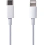 USB кабели за телефони, снимка 9