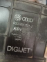 КОМПЮТЪР  ДВИГАТЕЛ , ECU ,  030906021J , VW , GOLF II , DIGIJET, снимка 4