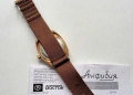 Нов Vostok amphibia 1967 Bronze automatic, 200м, снимка 8
