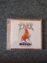 2CD T Rex оригинален, снимка 1