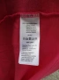 3XL /4XL Нова  блуза BPC в розово , снимка 9