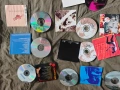 Продавам CD дискове с музика , обложки, снимка 4