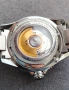 Steinhart Ocean Two, automatic, 300m, швейцарски дайвър в перфектно състояние, бартер, снимка 6
