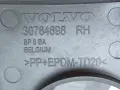 Заден десен държач за броня за Volvo XC60 2.4 TDI (2011) 30764698 OEM, снимка 3