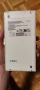Samsung Galaxy A56 256GB, снимка 2