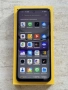 Realme 14x / 6GB RAM / 128GB, снимка 3