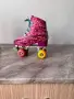 Използвани ролкови кънки , снимка 6