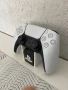 Конзола Playstation 5 Disc Edition + FIFA 19, снимка 9