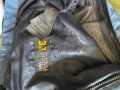Яке Jack Wolfskin , снимка 3