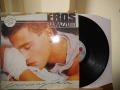 Eros Ramazzotti, снимка 5