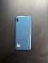 Huawei Y6 2019, 32GB, 2GB ram, снимка 2