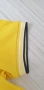 Hugo Boss Paddy Pique Cotton Regular Fit Mens Size L НОВО! ОРИГИНАЛНА Тениска!, снимка 2