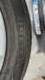 4бр. летни гуми 235/55/17 PIRELLI, снимка 4