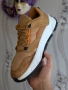 TIMBERLAND Спортни обувки / маратонки Turbo Low номер 47 ,5 -48, снимка 16