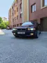 BMW E38 730D TOP, снимка 6