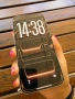 Iphone 17 Pro max 256 gb, снимка 7