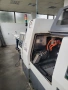 Продава се CNC автомат Jinn Fa JSL-32AB (Swiss Type), снимка 6