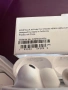 Airpods 3 pro с гаранция от iStyle, снимка 4