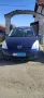 Продавам Toyota Corolla Verso, снимка 3