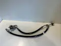 Маркуч за разширителен съд за BMW F10 F11 530Xd 245Hp (2012) 6794468, снимка 3