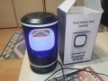 ELECTRONIC BUG ZAPPER USB-ВНОС GERMANY 2806261131, снимка 7