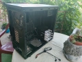 Компютърна Кутия Fractal Design, снимка 1
