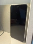 Xiaomi Redmi 10 Pebble White 4GB RAM 128GB ROM, снимка 2