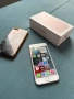 Iphone 7 32GB Отключен, снимка 3
