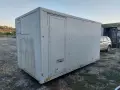 фургон за склад, снимка 3
