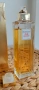 Оригинална парфюмна вода Elizabeth Arden 5th Avenue 125 ml, снимка 5