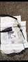 Audi vw seat skoda -темп датчик 03L906088DT, снимка 1