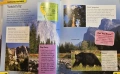 Encyclopedia of Amazing Places, снимка 6