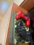 Ps 4 с пет игри, снимка 2