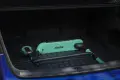 Детска електрическа тротинетка Ninebot KickScooter (Zing E8) + Зарядно, снимка 16