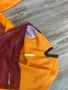 Оригинална мъжка тениска Nike x Roma 2018-2019 Pre-Match Training Jersey размер С, снимка 4