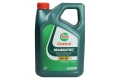 Моторно масло CASTROL 5W-30 ДВИГАТЕЛНО МАСЛО 4L, снимка 2