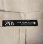 ZARA eлегантно мъжко сако , снимка 5