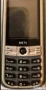 Сименс МЕ75, снимка 2