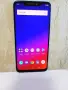 Lenovo S5 Pro..., снимка 1