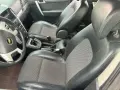chevrolet captiva 2.0 vcdi 4x4 на части шевролет каптива 2.0 вцди , снимка 8