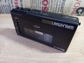 Walkman "SONY"WM-D6C Profesional, снимка 2