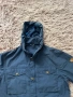 FJALLRAVEN-мъжко винтидж яке размер М, снимка 7