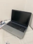 Asus, снимка 4