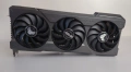 Видео карта Asus RTX TUF 4070ti 12GB GDDR6X Nvidia GeForce, снимка 5