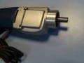 Пробивна бормашина Елпром Ловеч BZ16A 650W 220V, снимка 5