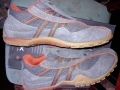 Geox, 39 номер, спортни обувки, снимка 10