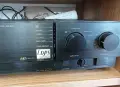 Jbl Bose Marantz Schneider , снимка 3